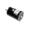 Trane MOT10294 460V3PH 1.5HP 1140RPM Y56Y MTR