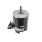 Trane MOT10511 Motor, 208/230V, 50/60HZ, 3/4 HP, 1 PH, 1100/900 RPM