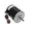 Trane MOT10512 3/4HP 460/380-415V 1100RPM MTR