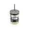 Trane MOT11256 MOTOR; VARIABLE SPEED, 3/4 HP, 115/60/1, CCW, 9.6