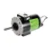 Trane MOT14011 MOTOR; 1.5/1.0 HP, 1140/950 RPM, 460/380-415/60/50