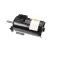 Trane MOT14540 MOTOR; AC, AO SMITH, SKINNY IV, MOTOR ID 2, 480V-4