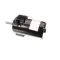 Trane MOT14541 MOTOR; AC, AO SMITH, SKINNY IV, MOTOR ID 2, 480V-4