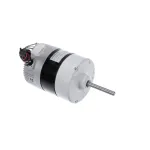 Trane MOT16958 MOTOR