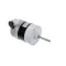 Trane MOT16958 MOTOR