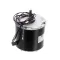 Trane MOT17346 Motor, 200/230 Volt, 60HZ, 1PH, 850RPM, 1/6-1/5HP, 48 Frame