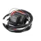 Trane MOT17449 EEV Stepper Motor