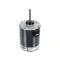 Trane MOT17982 CONDENSOR FAN MOTOR