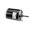 Trane MOT1827 Motor, 460 Volt, , 1HP, 3 Phase, 1140RPM, 56 Frame