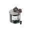 Trane MOT18685 Motor, 200-230 Volt, 825RPM, 1/5HP, 48 Frame