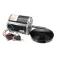 Trane MOT18819 Motor, 208-230/200 Volt, 1125RPM, 1HP, 48 Frame