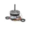 Trane MOT18948 Motor, 115 Volt, 1/3HP, 1075RPM, 4 Speed, 48 Frame