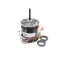 Trane MOT18950 Motor, Blower, 115Volt, 60HZ, 1PH, 1075 RPM, 3/4 HP, 4 Speed
