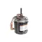 Trane MOT18955 Blower Motor, 200-230 Volt, 1080 RPM, 1/3HP, 48 Frame