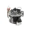 Trane MOT18957 Motor, 115 Volt, 1075RPM, 1/6HP, 48 Frame