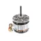 Trane MOT18958 Motor, 200-230 Volt, 60HZ, 1PH, 1000RM/3 Speed, 1/2HP
