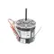 Trane MOT18959 Motor, 200-230 Volt, 60HZ, 1PH, 1080RM/2 Speed, 3/4HP