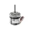 Trane MOT18979 MOTOR; 1/2 HP, 277 V, 1075 RPM