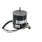 Trane MOT19412 Motor, 200/230 Volt, 1/3HP, 1 Phase, 850RPM