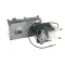 Rotisol MOT208VOLYMP MOTOR (NEW 40 WATT) WITH HEXAG