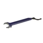 Micro Matic MP-042 Keg Faucet & Hex Nut Wrench