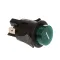 Doyon MP100111 Switch, Start Button, Green