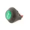 Doyon MP100705 Power Switch, Green Push Button