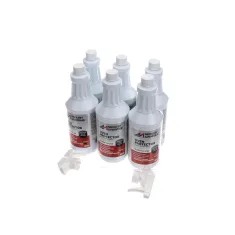 Blodgett MP1 OVEN PROTECTOR- MP1 (6 PK)
