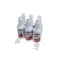 Blodgett MP1 OVEN PROTECTOR- MP1 (6 PK)