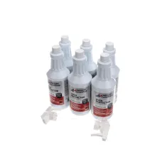 Blodgett MP1 OVEN PROTECTOR- MP1 (6 PK)