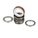 Somat MP22272 SEAL ASSY. 1 T-2100 3HP MP PUM