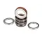 Somat MP22272 SEAL ASSY. 1 T-2100 3HP MP PUM