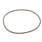 Somat MP34555 O RING VITRON