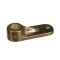 Doyon MPF0019 EXCENTRIC