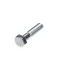 Doyon MPP0113 HEX BOLT M8 X 35