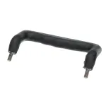 Doyon MPP0190 DOOR HANDLE