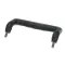 Doyon MPP0190 DOOR HANDLE