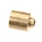 Doyon MPP0206 SPRING FIXATOR BUSHING