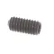 Doyon MPP0281 BOLT M6 X 12