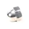Doyon MPP0359 ROUNDED KNUCKLE
