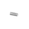 Doyon MPP0585 GLASS FIXATION SYSTEM SCREW