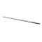 Doyon MPP0622 PROOFER WATER LEVEL PROBE