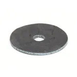 Doyon MPP329A WASHER