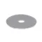 Doyon MPP329C FIBER WASHER