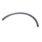Doyon MPR0099-1T SILICONE DOOR GASKET 19.5"