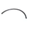 Doyon MPR0099-1T SILICONE DOOR GASKET 19.5"
