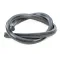 Doyon MPR0099-2T Door Gasket, Silicone, 39"