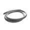 Doyon MPR0099-3T4T Door Gasket, 58.5", Silicone