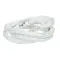 Doyon MPR021-2T FIBERGLASS DOOR GASKET FOR 2