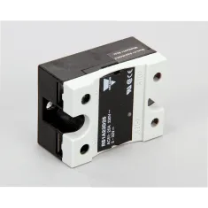 Doughpro Proluxe MPR90217 Relay, Solid State, 25A, 230V